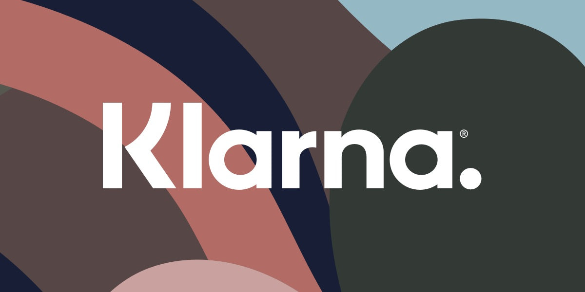 I NOW ACCEPT KLARNA AND FINANCE PAYMENT ON ALL ARTWORK SALES