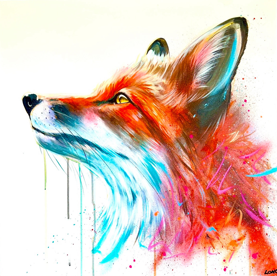 HONEY IM HOME ORIGINAL