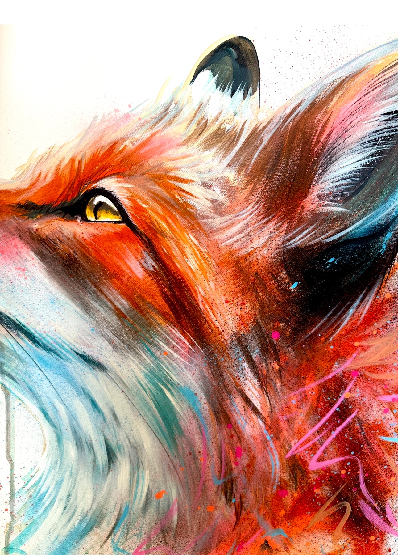 HONEY IM HOME ORIGINAL