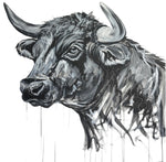 IM A COW ORIGINAL