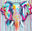 Sophie Long Art logo