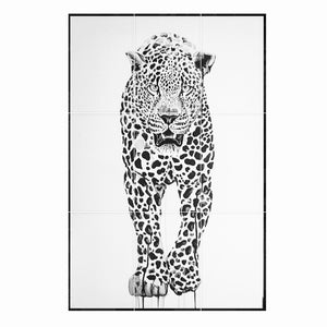 SPOTS Limited Edition PRINT